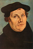 Luther