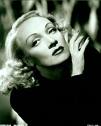 Marlene