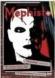 Mephisto film poster