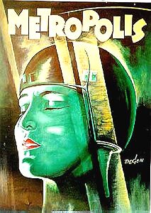 Studocu criminal law image