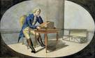 Werther