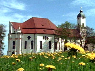 Wies